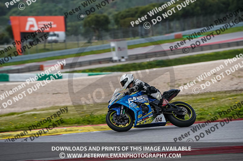motorbikes;no limits;peter wileman photography;portimao;portugal;trackday digital images